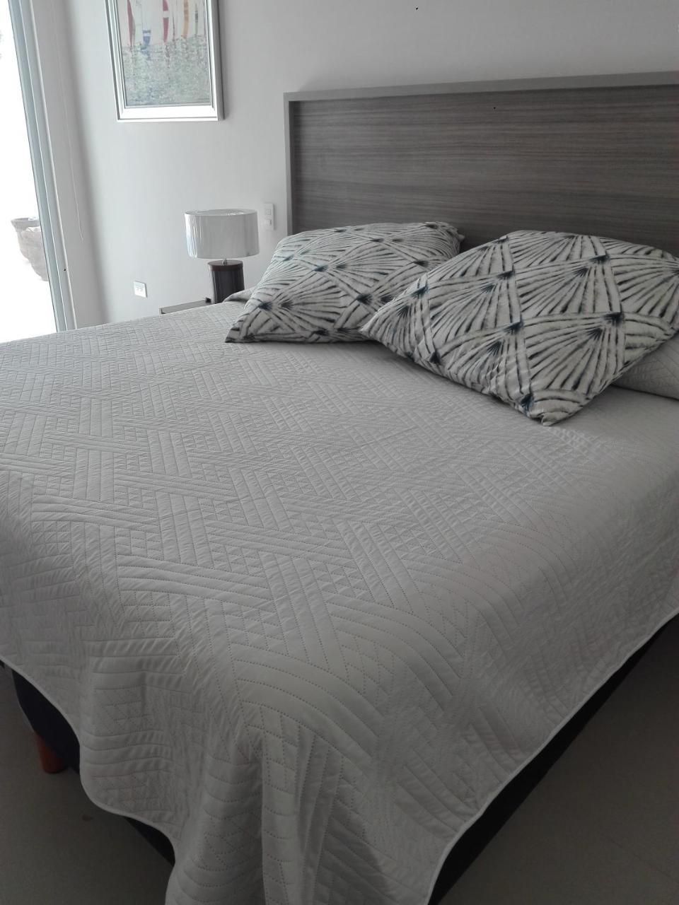 Apartahotel Punta Mundaca Suites *