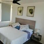 Punta Mundaca Suites
